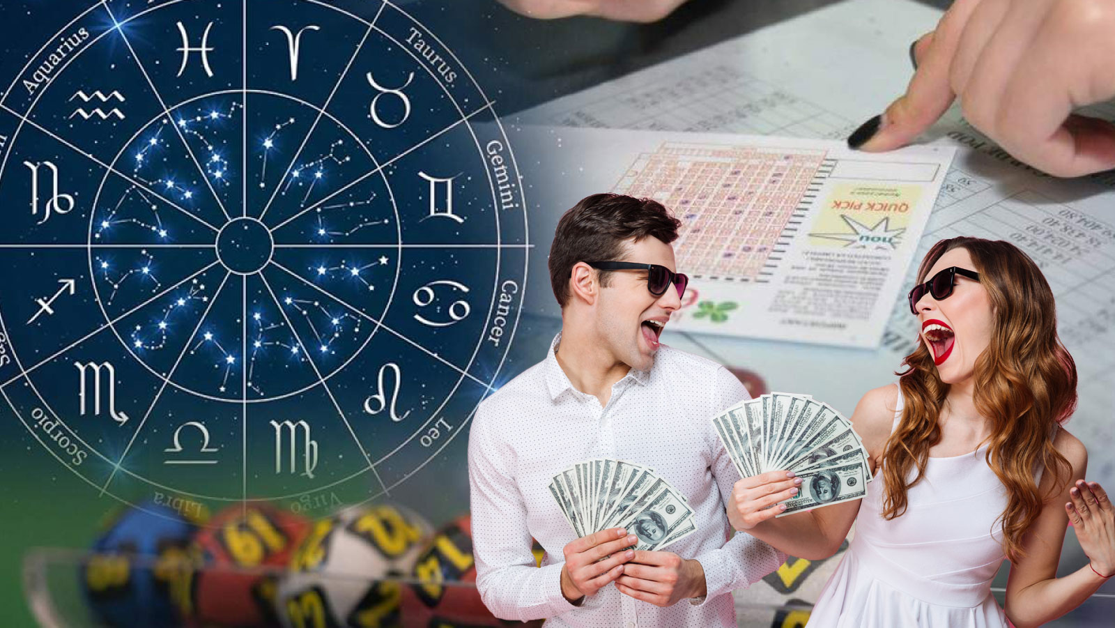 loto.jpg