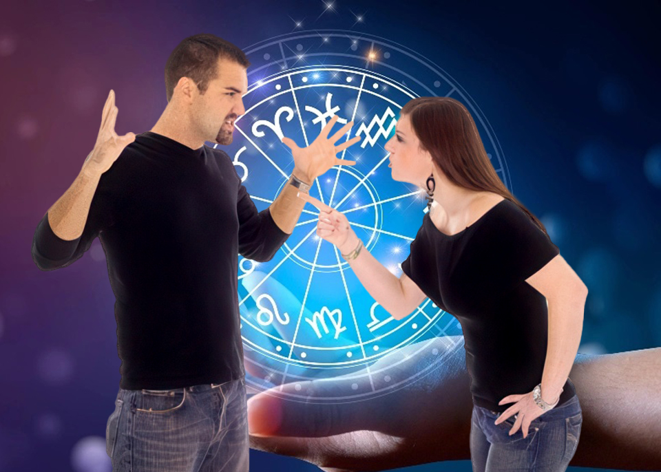 zodiac.jpg