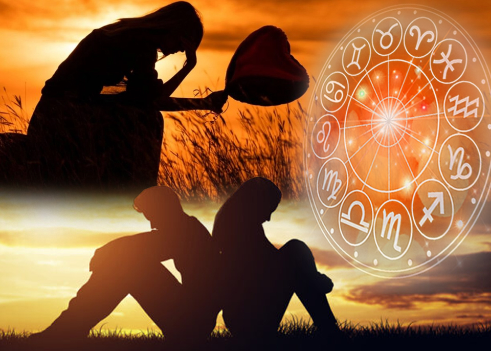 zodiacdespartire.jpg