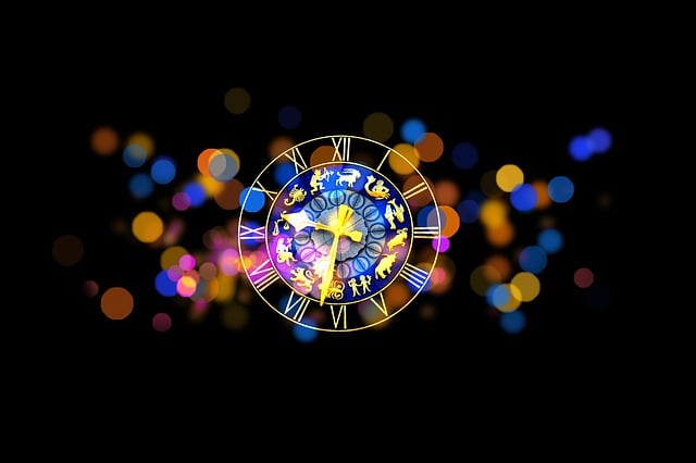 astronomicalclock4835298640.jpg