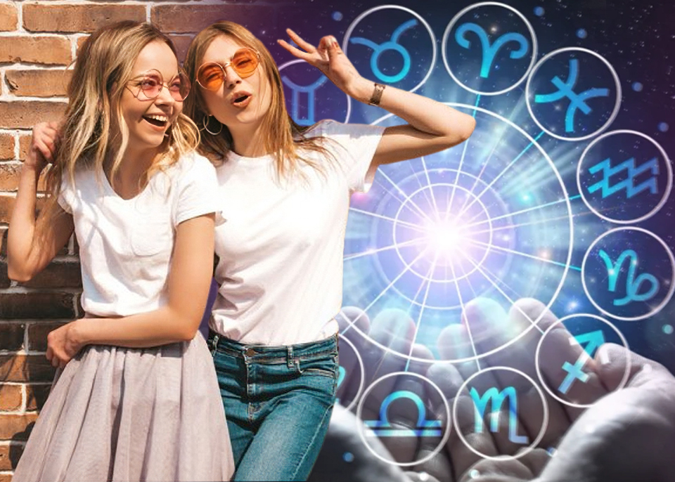 zodiac-succes.jpg