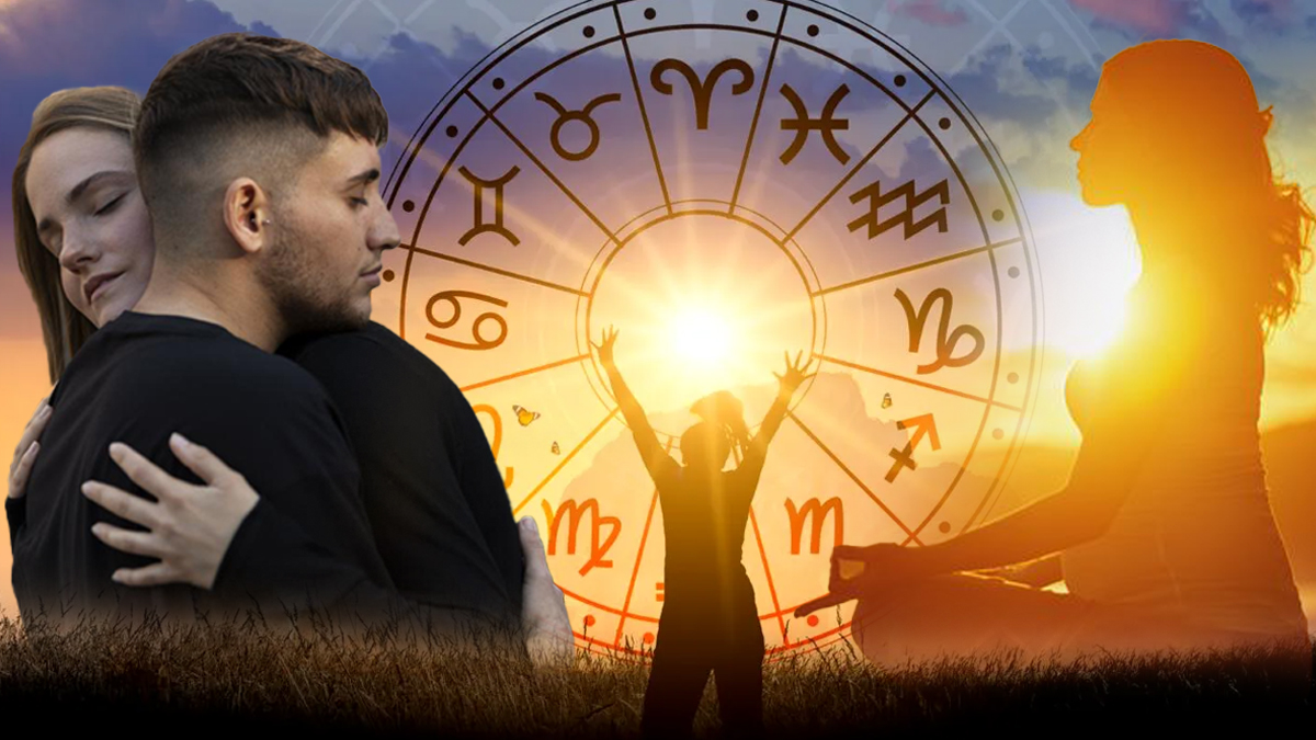 zodiacrevelatii.jpg