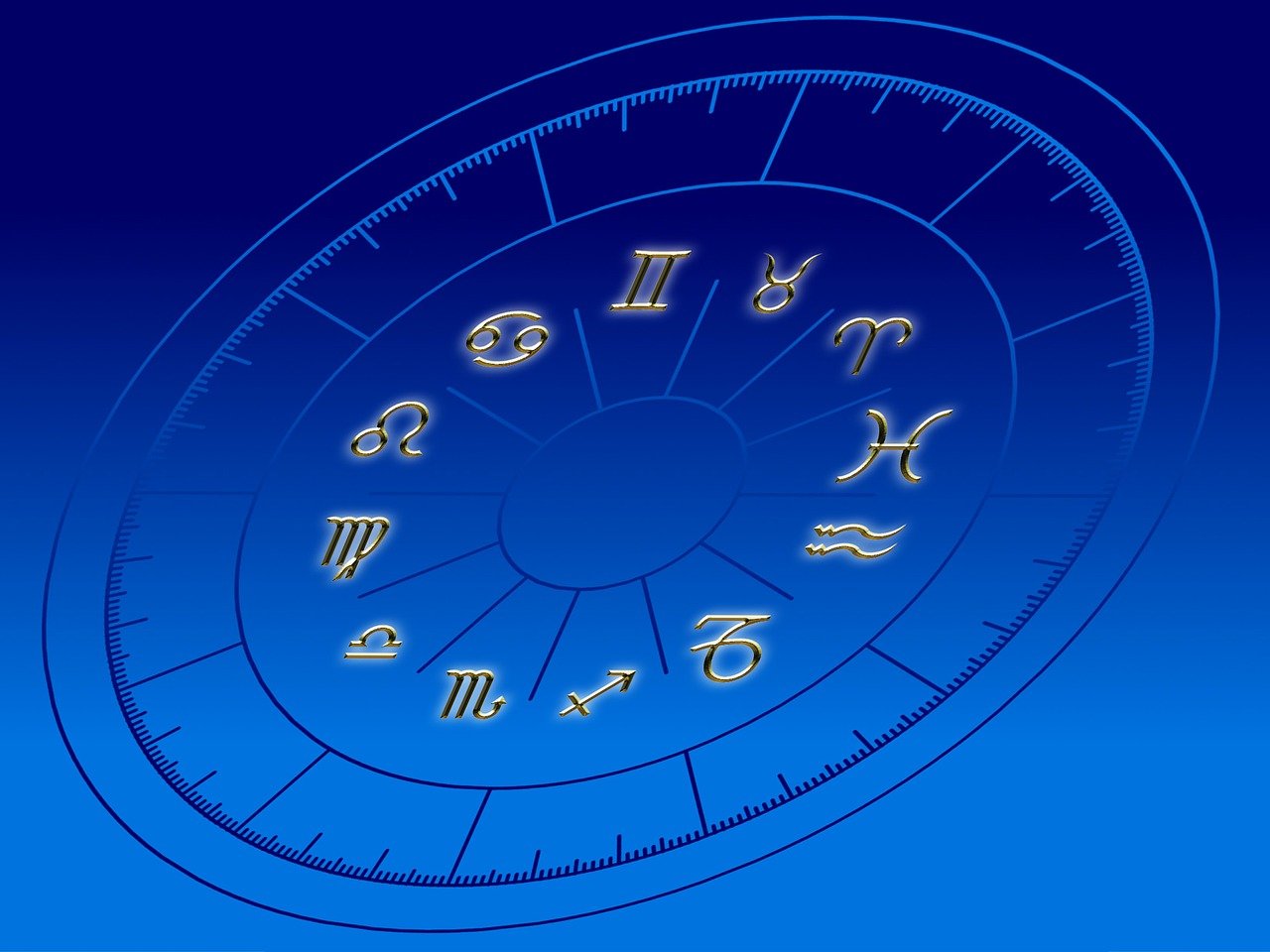 horoscope963091280-1.jpg