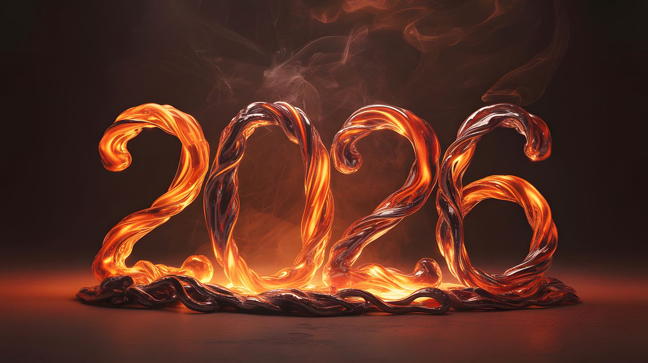 2026.jpeg
