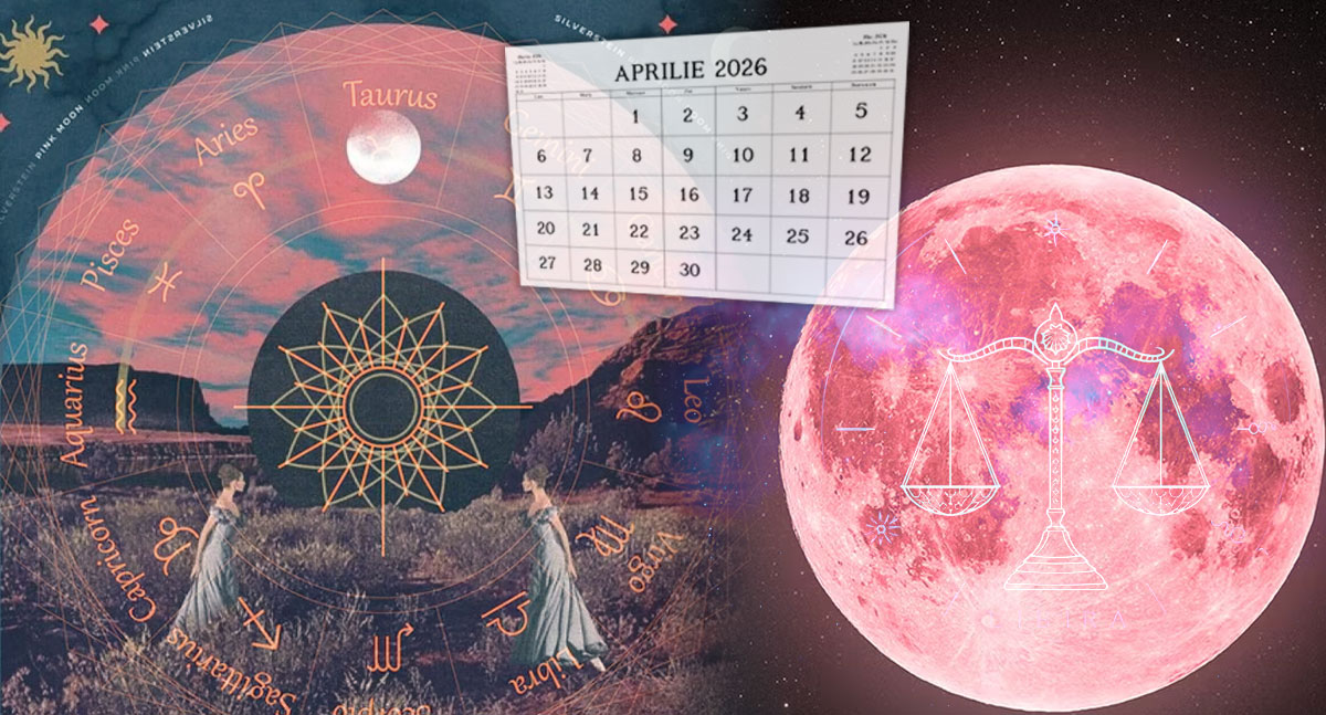luna.jpg
