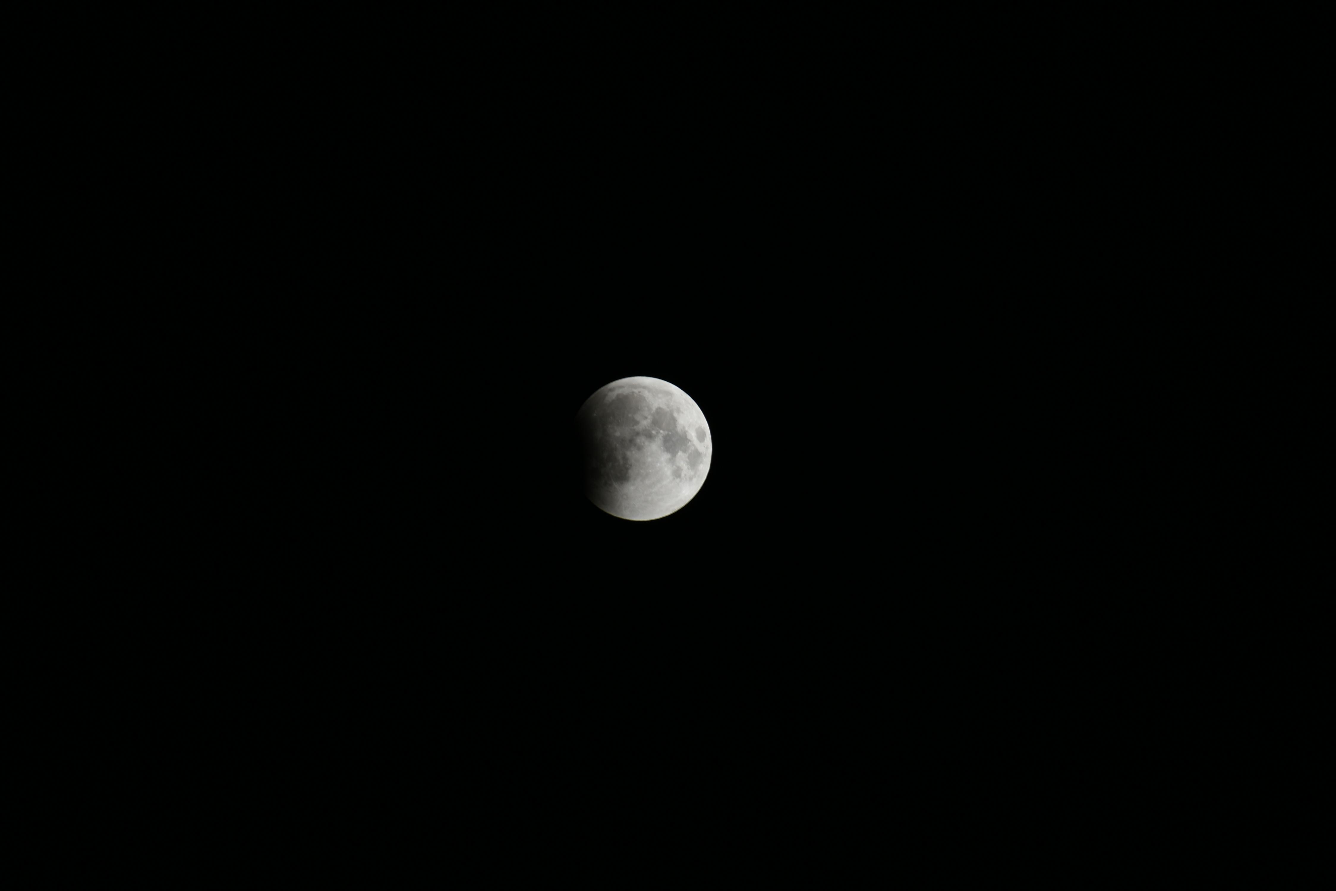 eclipsadelunaplina-1.jpg