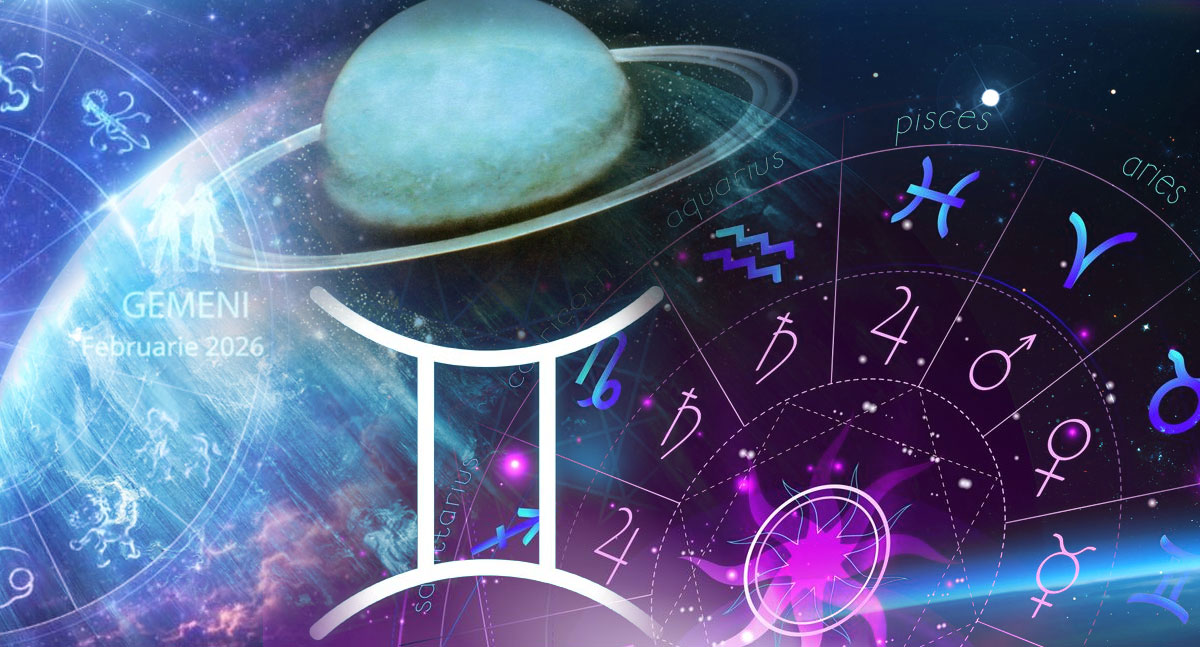 uranus.jpg