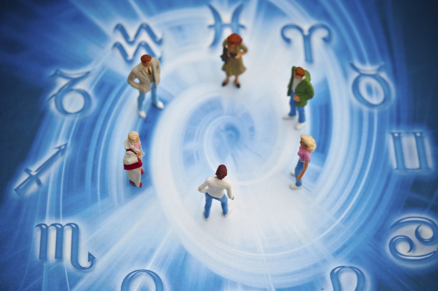 profimedia1075786143-1.jpg