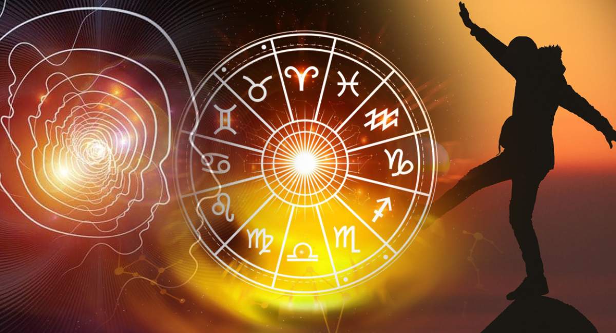 zodiac.jpg