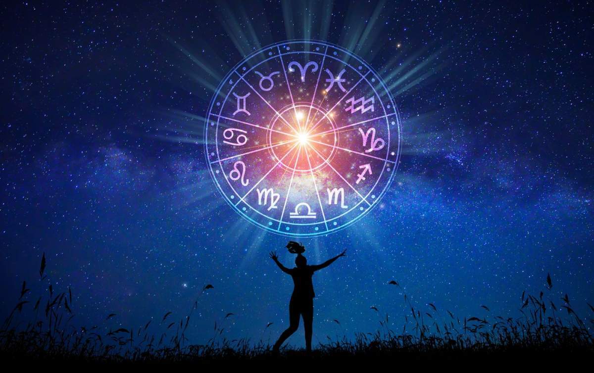 horoscop11iunie.jpg