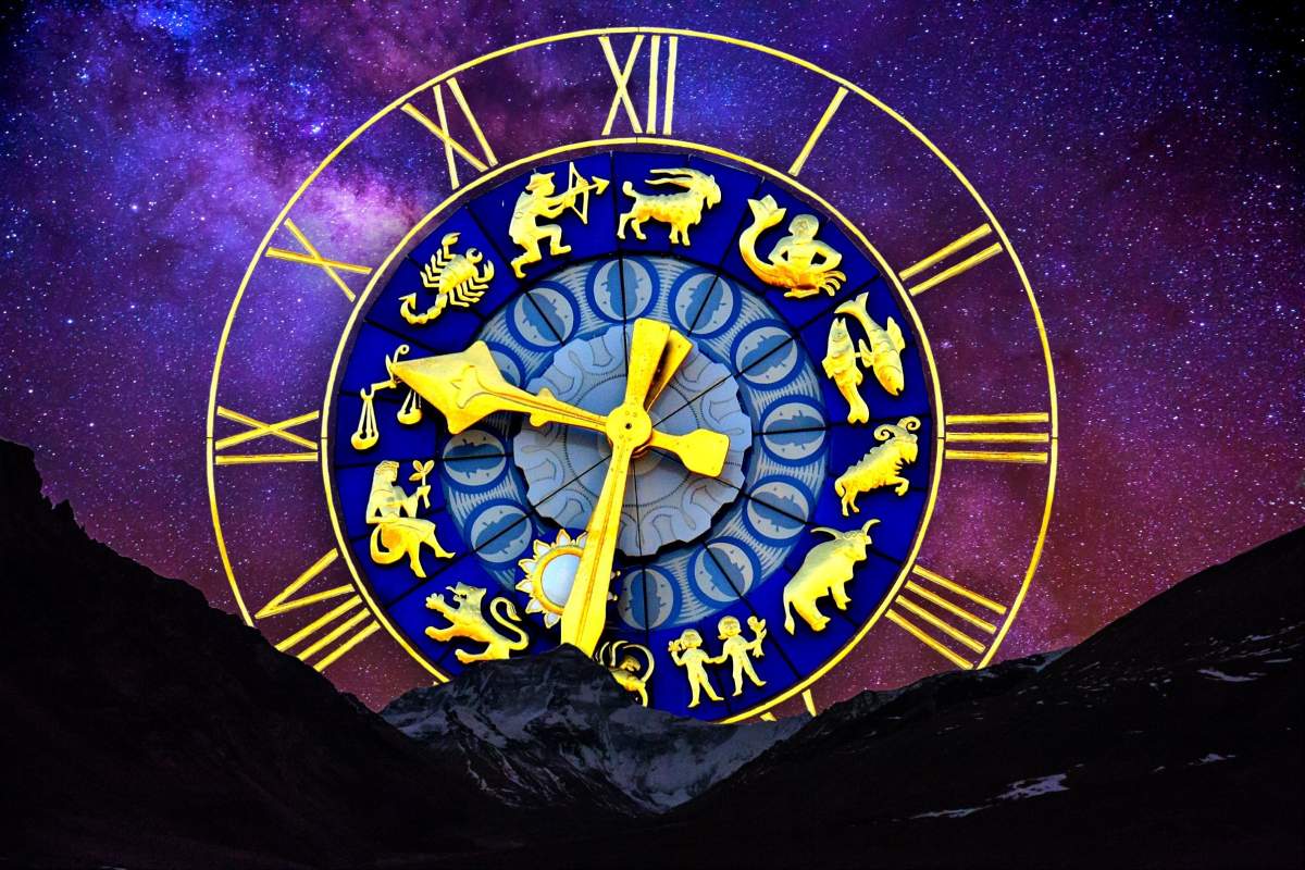 zodiac.jpg