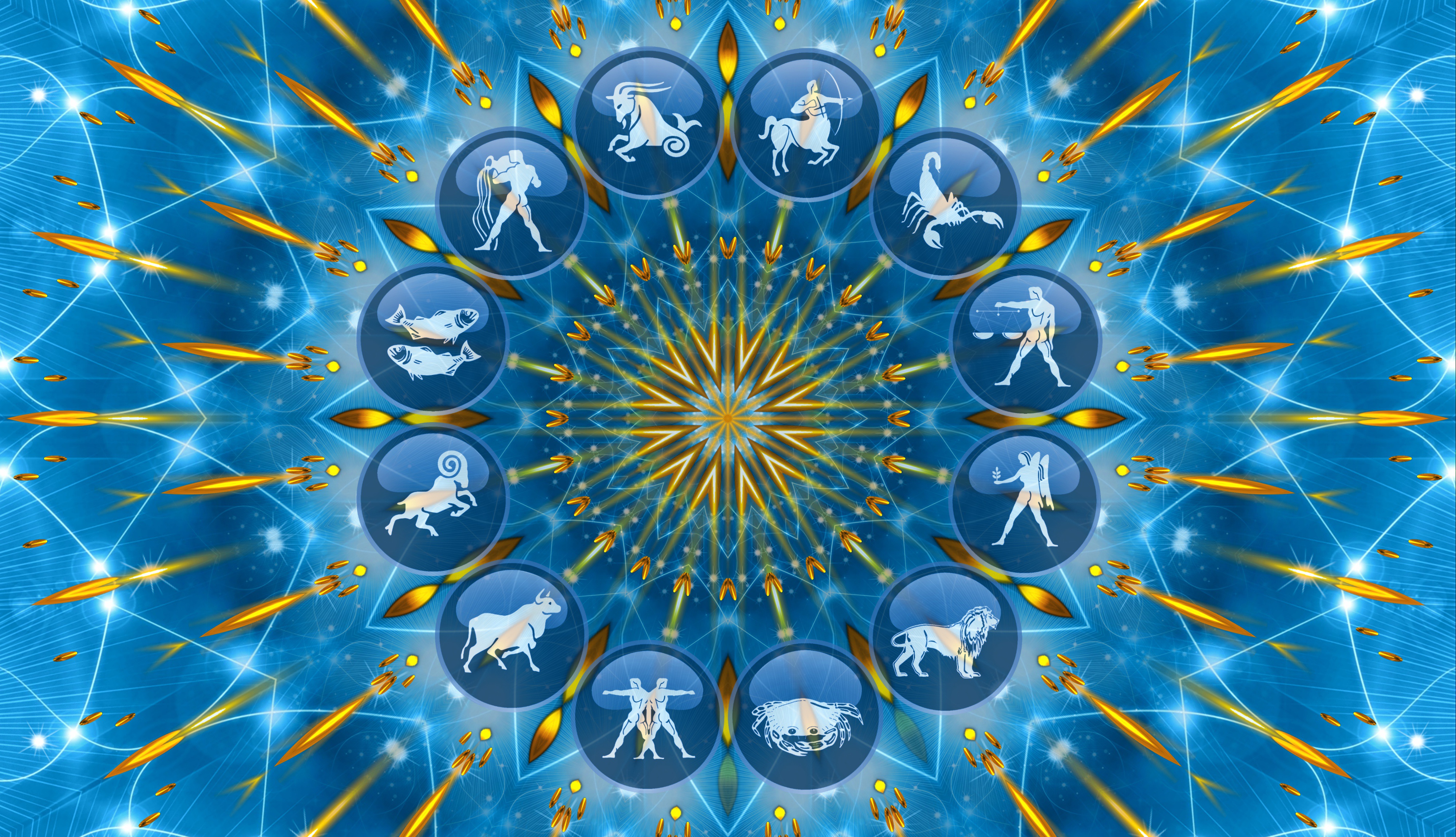 placidplacehoroscope7482785.jpg