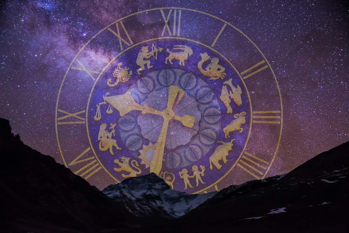 zodii.jpg
