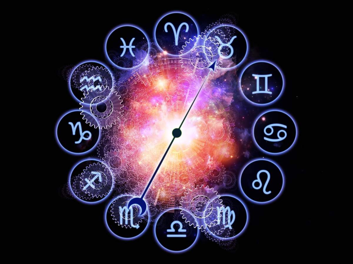 zodiac.jpg