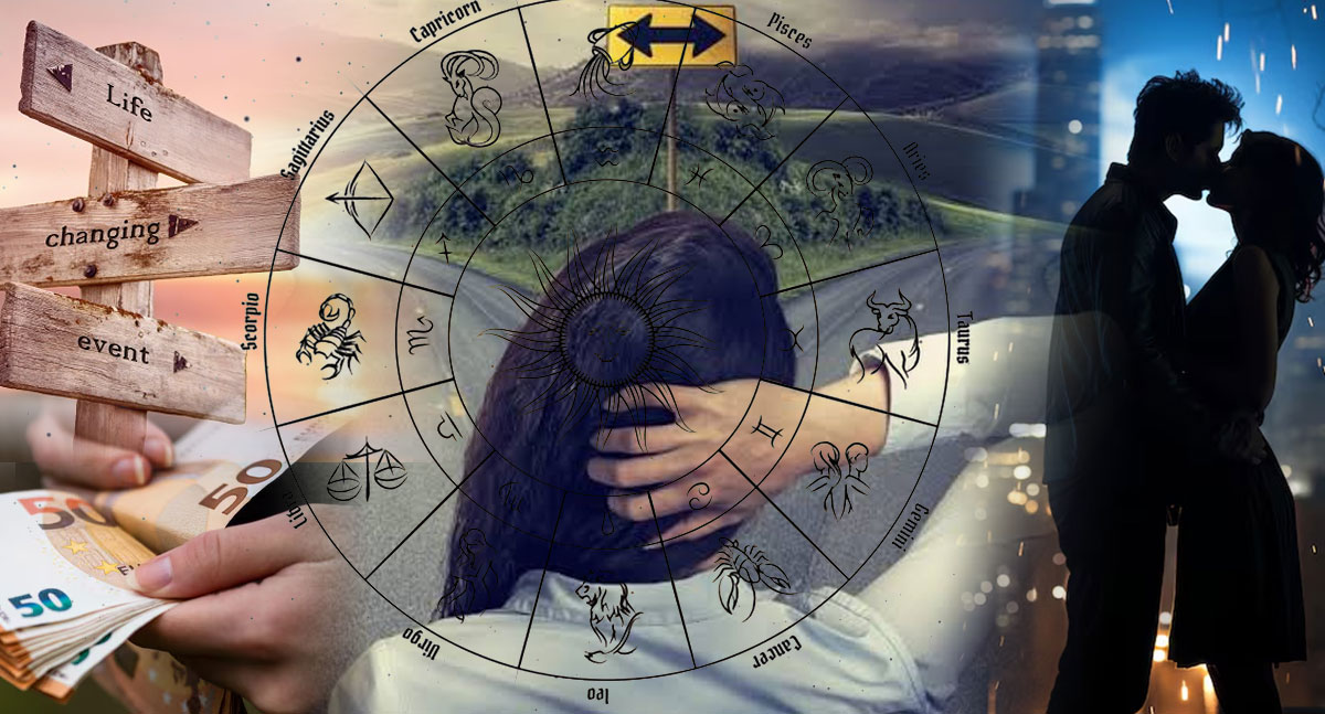 horo.jpg