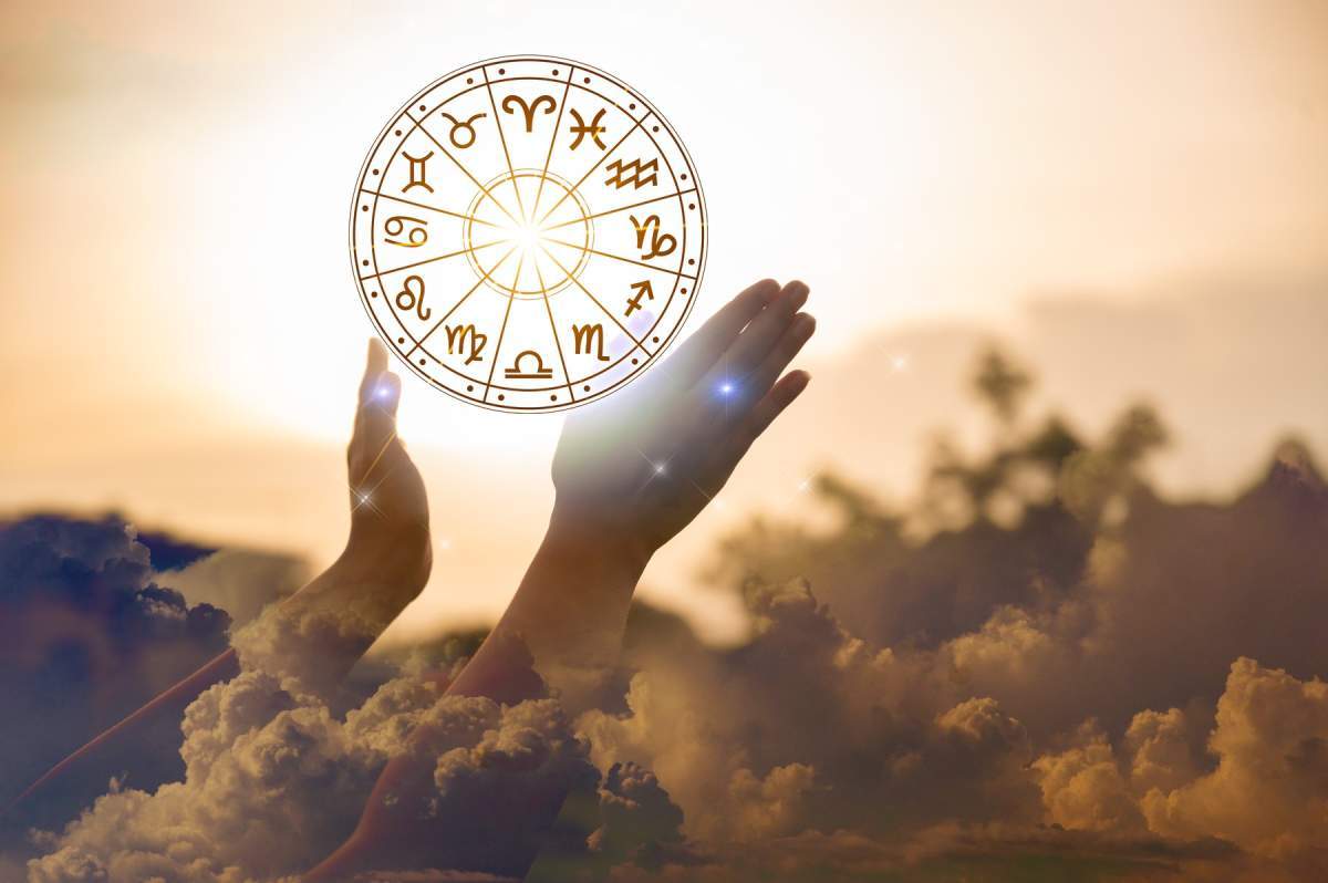 horoscop.jpg