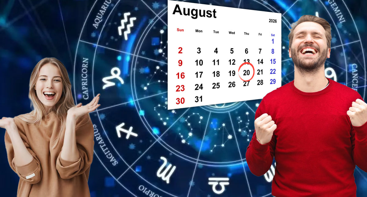 horo.jpg